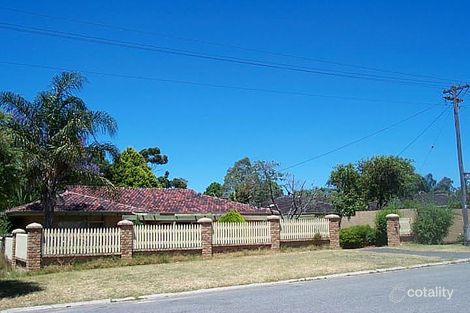 50 Booker St, Dianella, WA 6059