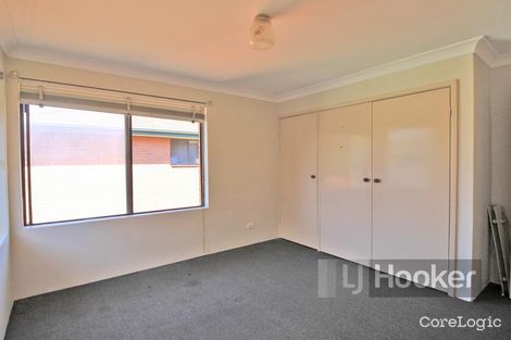 Property photo of 11/65 Marsden Street Parramatta NSW 2150