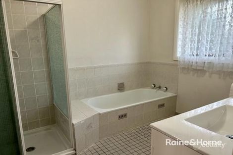 1/96 Railway St, Woy Woy, NSW 2256