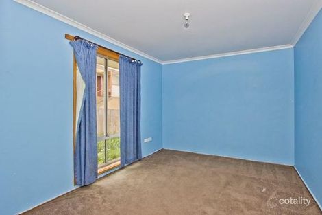 Property photo of 33 Reservoir Road Rocherlea TAS 7248