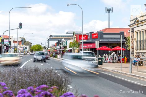 Property photo of 5 Elderslie Avenue Fitzroy SA 5082