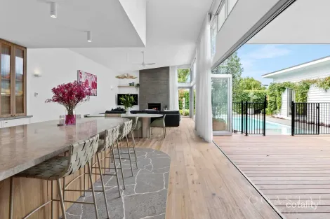 Property photo of 1 Archer Close Mount Eliza VIC 3930