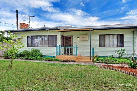 20a Ross St, Niddrie, VIC 3042