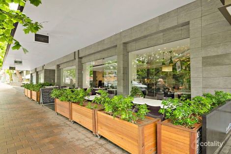 2/22-26 Clarke St, Crows Nest, NSW 2065