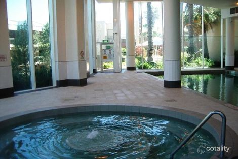 Property photo of M313/183 West Coast Highway Scarborough WA 6019