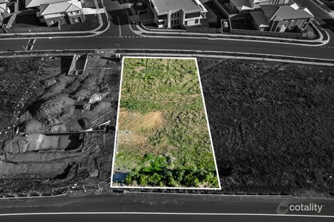 65 Subzero Cres, Menangle Park, NSW 2563