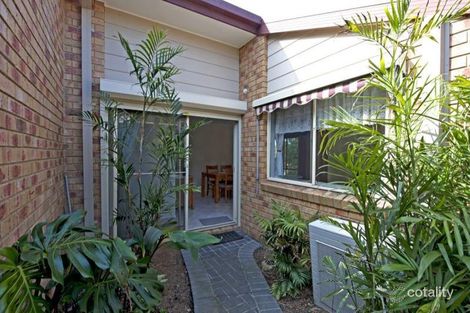 Property photo of 43 Gallery Gate Road Yallambie VIC 3085