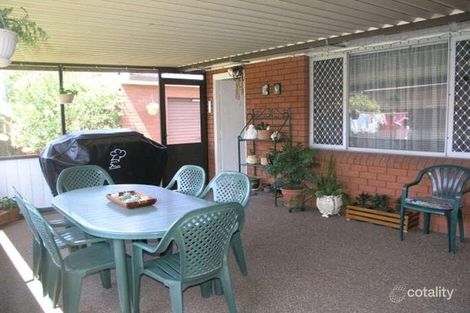 Property photo of 20 Magree Crescent Chipping Norton NSW 2170