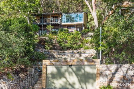 Property photo of 944 Barrenjoey Road Palm Beach NSW 2108