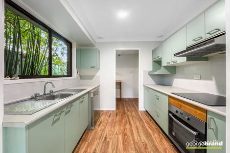 Property photo of 7 Ronda Close Berkeley Vale NSW 2261