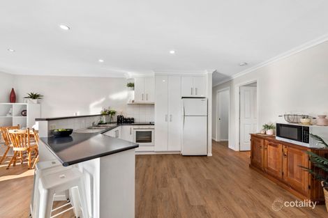 Property photo of 2/15 St Andrews Drive Devonport TAS 7310
