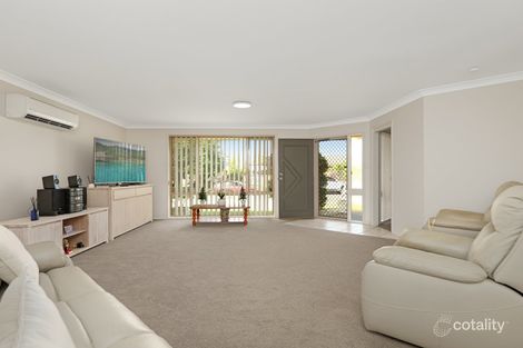 Property photo of 201 Rocky Point Road Fingal Bay NSW 2315