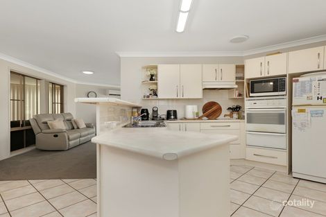 Property photo of 201 Rocky Point Road Fingal Bay NSW 2315