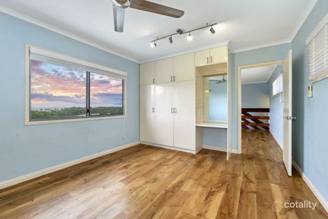 Property photo of 10 East Point Road Fannie Bay NT 0820