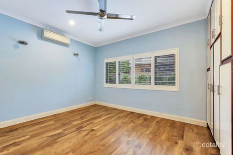 Property photo of 10 East Point Road Fannie Bay NT 0820