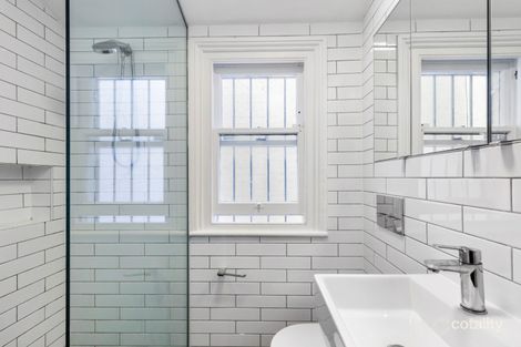 Property photo of 34 Hardie Street Darlinghurst NSW 2010