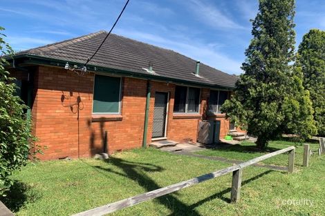1/284 Charlestown Rd, Charlestown, NSW 2290