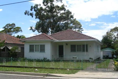 18 Bury Rd, Guildford, NSW 2161