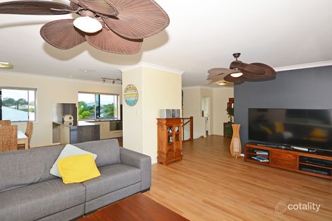 Property photo of 9 Beachside Court Toogoom QLD 4655