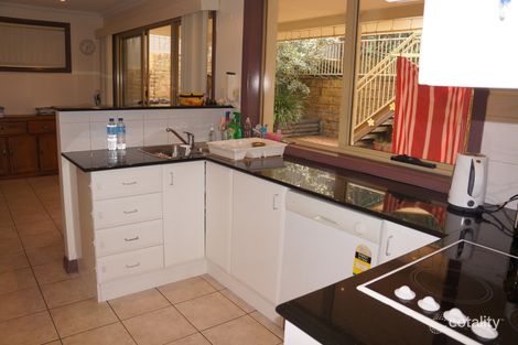 Property photo of 2/7 Matson Crescent Miranda NSW 2228