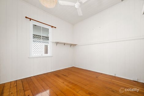 Property photo of 27 Hill Street Spring Hill QLD 4000
