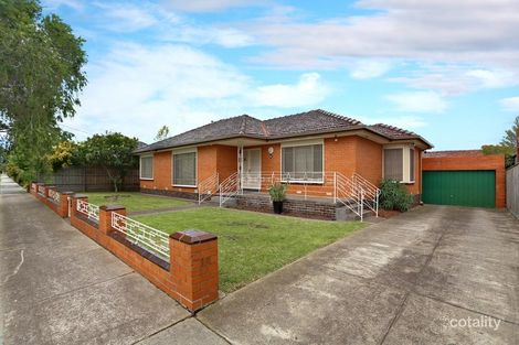 Property photo of 2A Plymouth Avenue Pascoe Vale VIC 3044