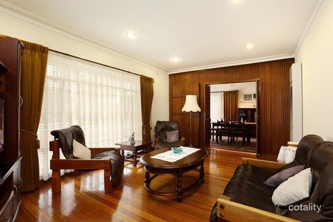 Property photo of 2A Plymouth Avenue Pascoe Vale VIC 3044