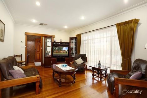 Property photo of 2A Plymouth Avenue Pascoe Vale VIC 3044