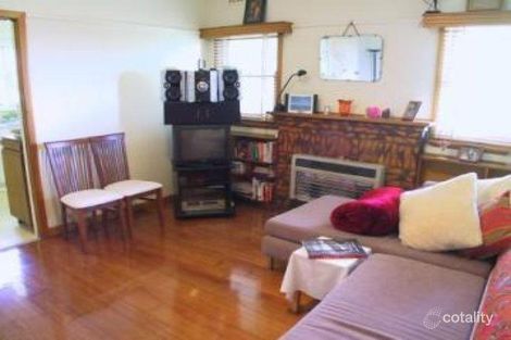 12 Gray St, Doncaster, VIC 3108