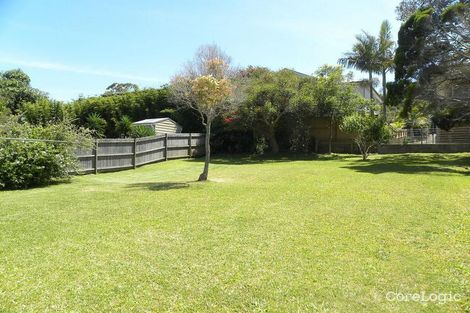 21 Lumeah Ave, Wamberal, NSW 2260