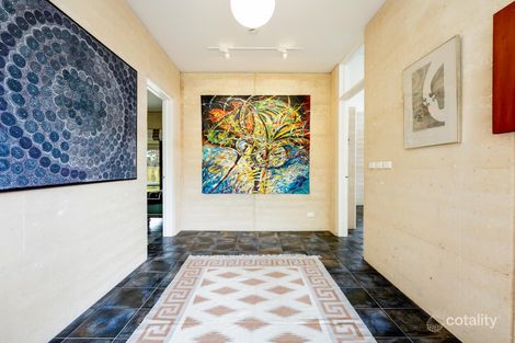 Property photo of 92 Chambers Road Ashbourne VIC 3442