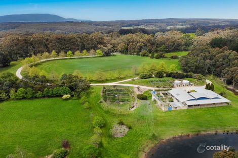 Property photo of 92 Chambers Road Ashbourne VIC 3442