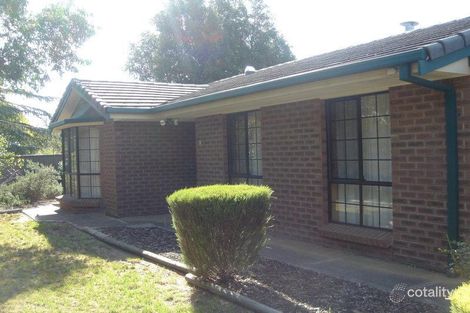 1/1955 Grand Junction Rd, Hope Valley, SA 5090