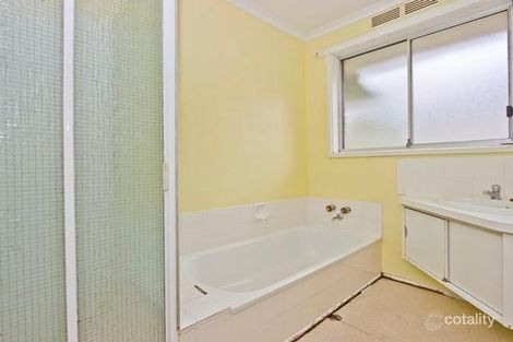 Property photo of 33 Reservoir Road Rocherlea TAS 7248