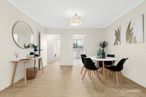 19/6 Stokes St, Lane Cove North, NSW 2066