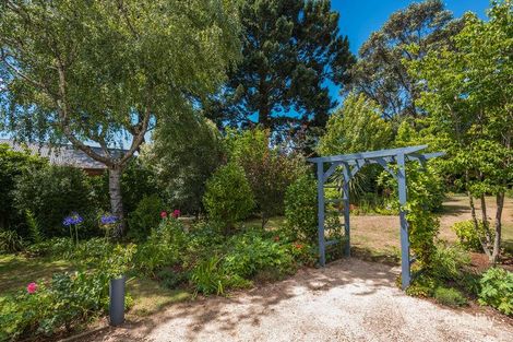 Property photo of 26 Park Street Trentham VIC 3458