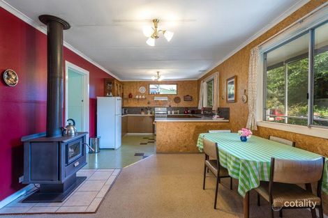 Property photo of 26 Park Street Trentham VIC 3458