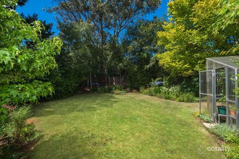 Property photo of 26 Park Street Trentham VIC 3458