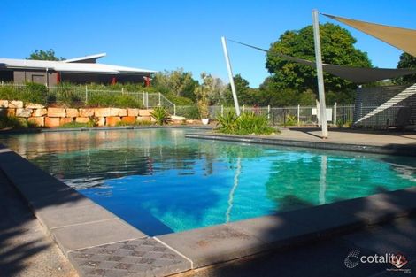 Property photo of 61 Pelorus Redland Bay QLD 4165