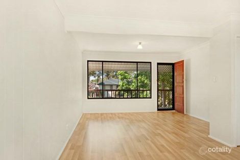 Property photo of 14 Fourth Avenue Toukley NSW 2263