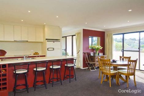 Property photo of 8 Lexia Close Mona Vale NSW 2103