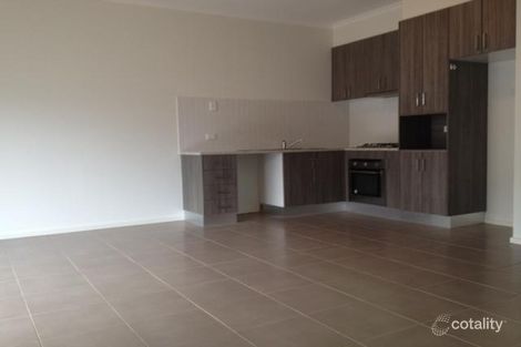 Property photo of 2/39 Ovens Circuit Whittlesea VIC 3757