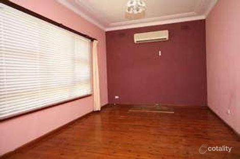Property photo of 7 Eggleton Street Blacktown NSW 2148