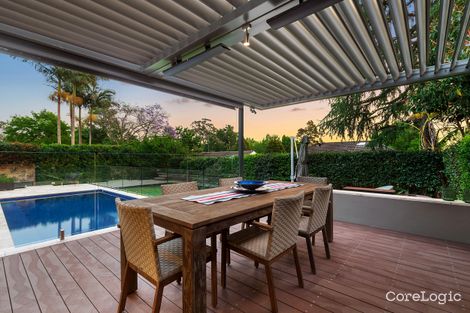 Property photo of 34 Willis Avenue St Ives NSW 2075