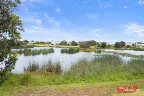 Property photo of 9 Fairway Mews Cowes VIC 3922