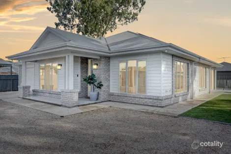 32a Murray Rd, Willaston, SA 5118