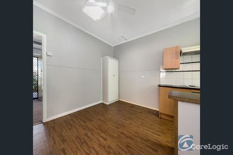 Property photo of 46 Mahood Street Elizabeth Grove SA 5112