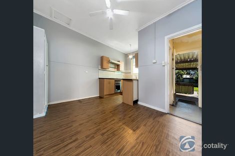 Property photo of 46 Mahood Street Elizabeth Grove SA 5112