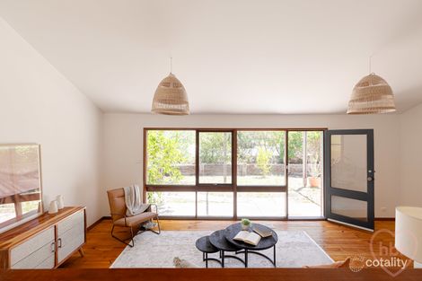 Property photo of 6 Wyola Place Kaleen ACT 2617