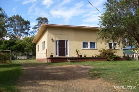 Property photo of 384 Wingham Road Taree NSW 2430